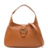 19418324_53164054_1000.jpg Gucci medium Aphrodite shoulder bag