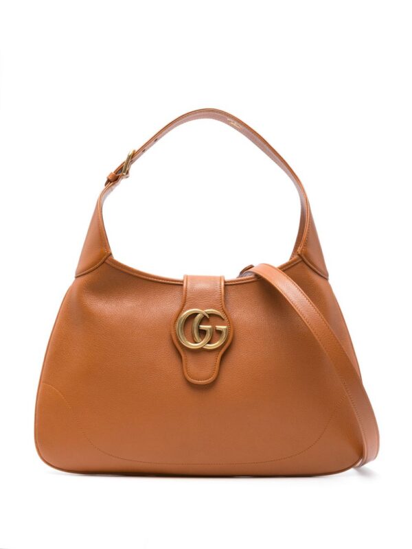 19418324_53164054_1000.jpg Gucci medium Aphrodite shoulder bag