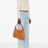 19418324_53164058_1000.jpg Gucci medium Aphrodite shoulder bag