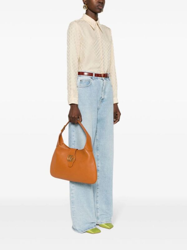 19418324_53164058_1000.jpg Gucci medium Aphrodite shoulder bag