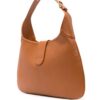 19418324_53164065_1000.jpg Gucci medium Aphrodite shoulder bag