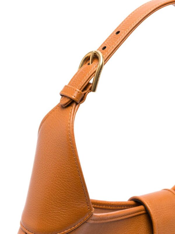 19418324_53164066_1000.jpg Gucci medium Aphrodite shoulder bag