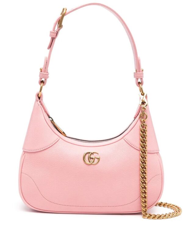 19418325_53168019_1000.jpg Gucci small Aphrodite shoulder bag
