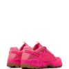 Nike  x Jacquemus Air Humara LX "Pink" sneakers