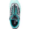 19418716_43764471_1000_aa41c7d1-0ba6-43c7-b63e-b4a43c0bd6c7.jpg Moncler Trailgrip chunky-sole sneakers