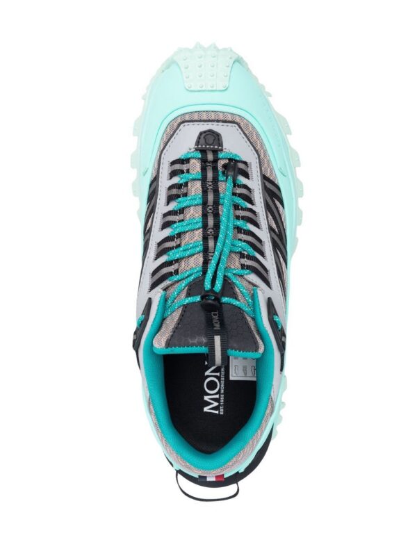 19418716_43764471_1000_aa41c7d1-0ba6-43c7-b63e-b4a43c0bd6c7.jpg Moncler Trailgrip chunky-sole sneakers