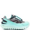 19418716_43764473_1000_caa8e2d9-3cb3-4b36-9d2e-0bc3e4309483.jpg Moncler Trailgrip chunky-sole sneakers