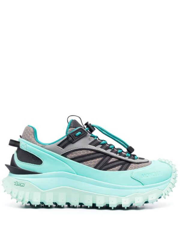19418716_43764473_1000_caa8e2d9-3cb3-4b36-9d2e-0bc3e4309483.jpg Moncler Trailgrip chunky-sole sneakers