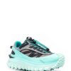 19418716_43765374_1000_5c22094f-a2b9-4148-99ef-af544031f98d.jpg Moncler Trailgrip chunky-sole sneakers