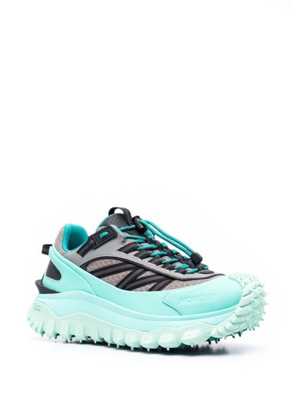 19418716_43765374_1000_5c22094f-a2b9-4148-99ef-af544031f98d.jpg Moncler Trailgrip chunky-sole sneakers