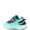 19418716_43765378_1000_66bf4cb3-1195-43ee-86ad-b34249aa8d71.jpg Moncler Trailgrip chunky-sole sneakers