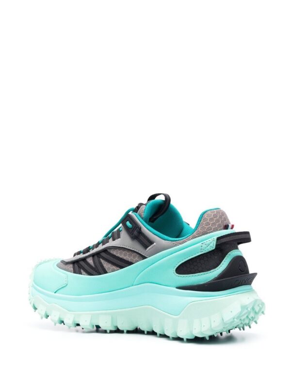 19418716_43765378_1000_66bf4cb3-1195-43ee-86ad-b34249aa8d71.jpg Moncler Trailgrip chunky-sole sneakers