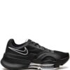 19419721_42685946_1000-1.jpg Nike Air Zoom Super Rep 3 sneakers