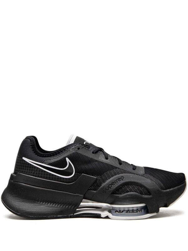 19419721_42685946_1000-1.jpg Nike Air Zoom Super Rep 3 sneakers