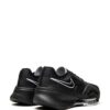 19419721_42685948_1000-1.jpg Nike Air Zoom Super Rep 3 sneakers