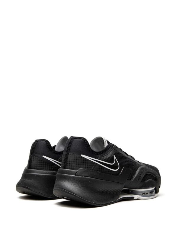 19419721_42685948_1000-1.jpg Nike Air Zoom Super Rep 3 sneakers