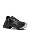 19419721_42685949_1000-1.jpg Nike Air Zoom Super Rep 3 sneakers