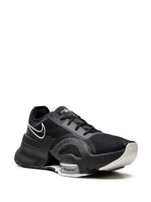 19419721_42685949_1000-1.jpg Nike Air Zoom Super Rep 3 sneakers