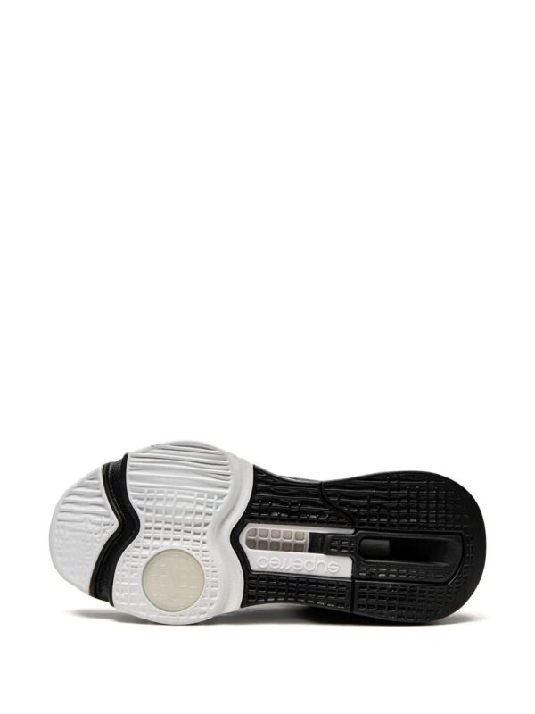 19419721_42686751_1000-1.jpg Nike Air Zoom Super Rep 3 sneakers