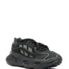 19420728_42720488_1000.jpg adidas GX7205 low-top sneakers