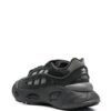 19420728_42720496_1000.jpg adidas GX7205 low-top sneakers