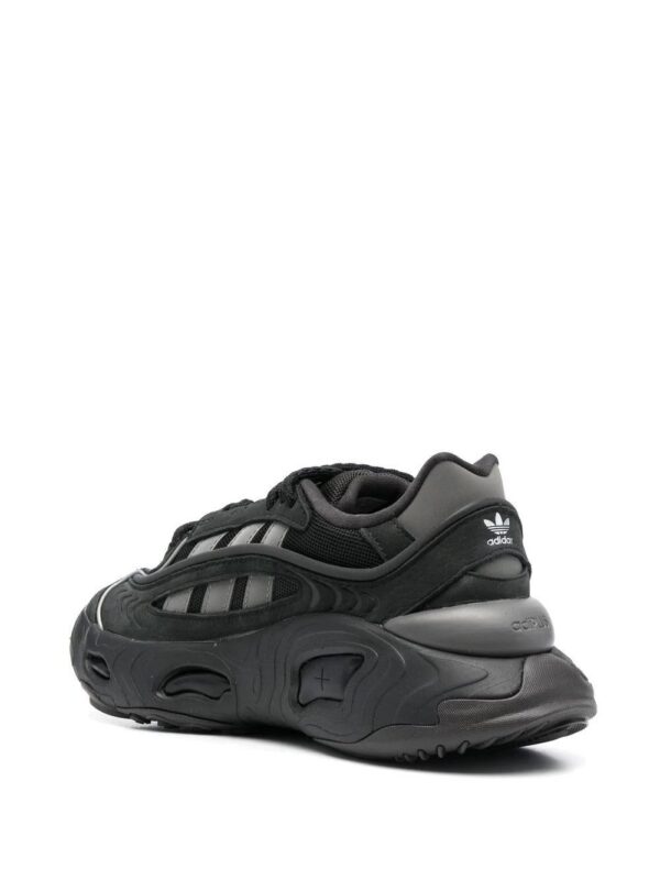 19420728_42720496_1000.jpg adidas GX7205 low-top sneakers