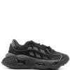 19420728_42721030_1000.jpg adidas GX7205 low-top sneakers
