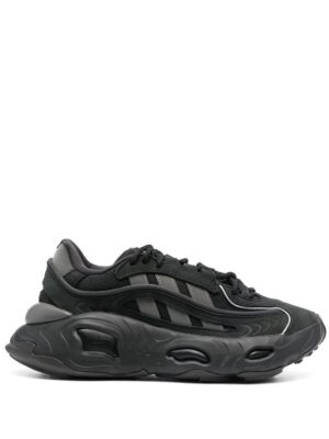 19420728_42721030_1000.jpg adidas GX7205 low-top sneakers