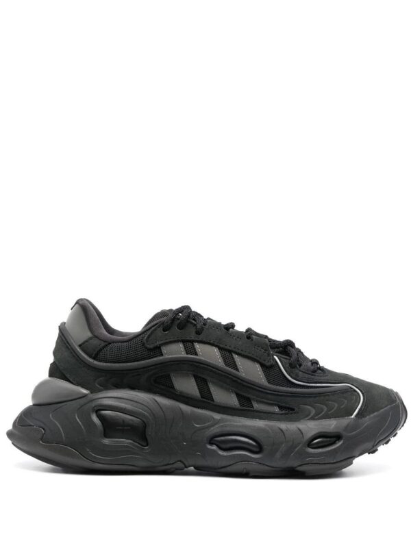 19420728_42721030_1000.jpg adidas GX7205 low-top sneakers