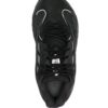 19420728_42721038_1000.jpg adidas GX7205 low-top sneakers
