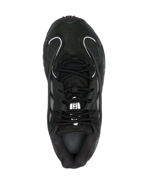 19420728_42721038_1000.jpg adidas GX7205 low-top sneakers