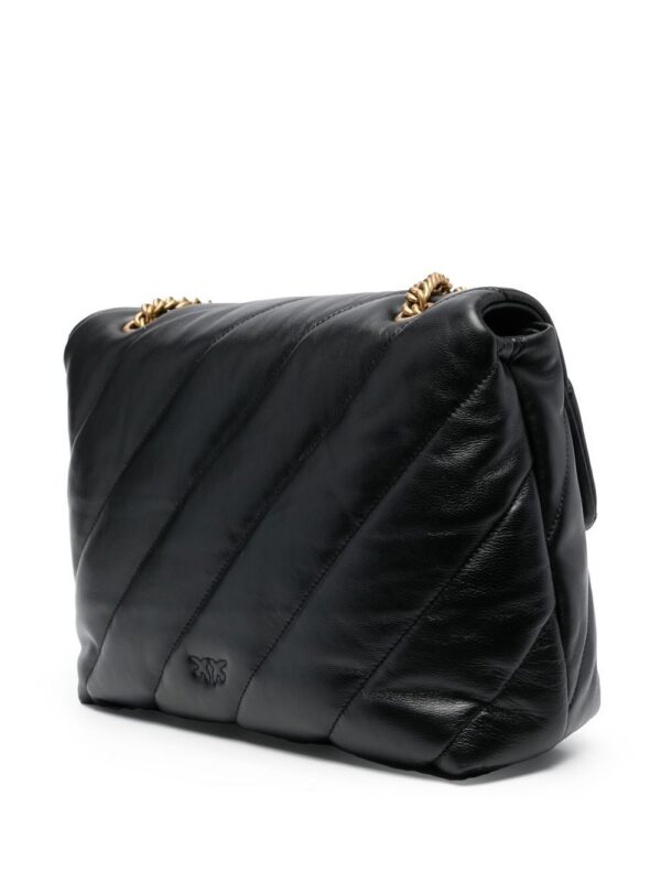 19423008_43292726_1000.jpg PINKO Love Big Puff crossbody bag