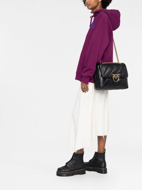 19423008_43292734_1000_bbc79b8f-f973-4fbd-b2c8-0ccd922186c3.jpg PINKO Love Big Puff crossbody bag