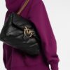19423008_43292736_1000.jpg PINKO Love Big Puff crossbody bag