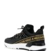 19425869_42730282_1000_687a2d7b-15f3-484a-b967-3b4c096eedd8.jpg Versace Jeans Couture logo-tape low-top sneakers