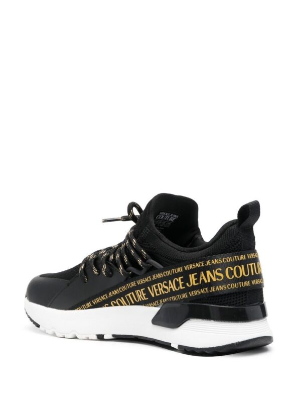 19425869_42730282_1000_687a2d7b-15f3-484a-b967-3b4c096eedd8.jpg Versace Jeans Couture logo-tape low-top sneakers