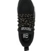 19425869_42730285_1000_542b365f-fc7e-488f-a75f-868e3d9ad780.jpg Versace Jeans Couture logo-tape low-top sneakers