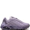 Nike  x NOCTA Hot Step Air Terra "Violet Haze" sneakers