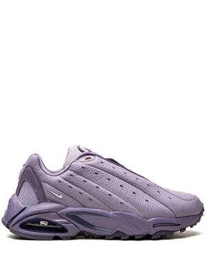 19430064_43659990_1000_770bd6f8-585f-4e32-bb1b-dd200ea1a260.jpg Nike x NOCTA Hot Step Air Terra "Violet Haze" sneakers