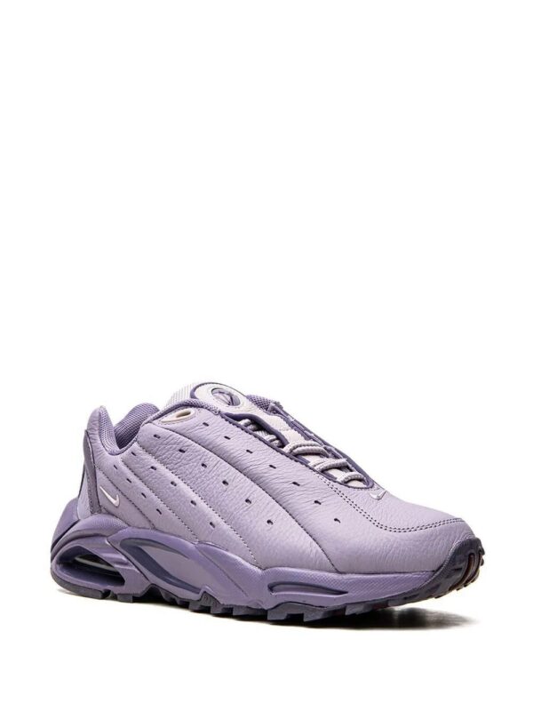 Nike  x NOCTA Hot Step Air Terra "Violet Haze" sneakers