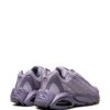 Nike  x NOCTA Hot Step Air Terra "Violet Haze" sneakers