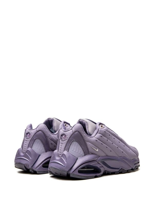 Nike  x NOCTA Hot Step Air Terra "Violet Haze" sneakers