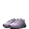 Nike  x NOCTA Hot Step Air Terra "Violet Haze" sneakers