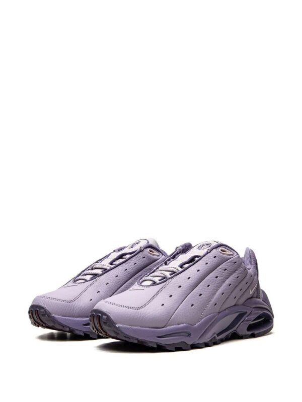 Nike  x NOCTA Hot Step Air Terra "Violet Haze" sneakers