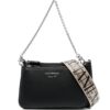 19430068_43217510_1000.jpg Emporio Armani logo-print cross-body bag