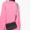 19430068_43280141_1000.jpg Emporio Armani logo-print cross-body bag