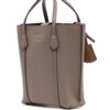 19433763_43380791_1000_af041e12-903f-4dbe-8849-9ad788006892.jpg Tory Burch mini Perry tote bag