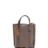 19433763_43439379_1000_4f05c514-f35c-4c69-8c11-63afe645bd14.jpg Tory Burch mini Perry tote bag