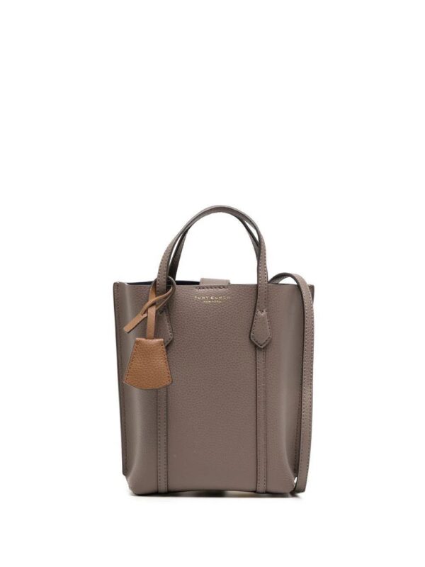 19433763_43439379_1000_4f05c514-f35c-4c69-8c11-63afe645bd14.jpg Tory Burch mini Perry tote bag