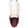 19436721_43224980_1000.jpg Tory Burch Ladybug lace-up sneakers